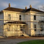 renovasi rumah