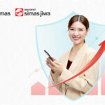 bunga deposito Bank Sinarmas