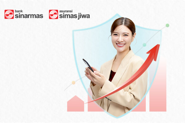 Berapa Bunga Deposito Bank Sinarmas? – Bank Sinarmas bunga deposito Bank Sinarmas