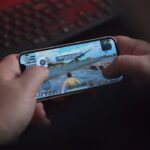 Top Up Diamond Aman & Cepat