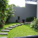 tukang taman jogja