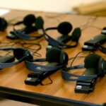 rental alat interpreter surabaya